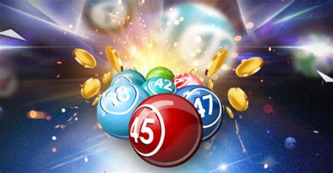pogibet free 100|Lottery .